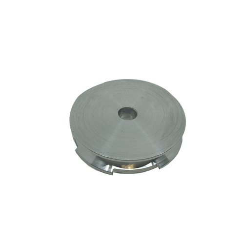 binmaster Timing pulley for SmartBob