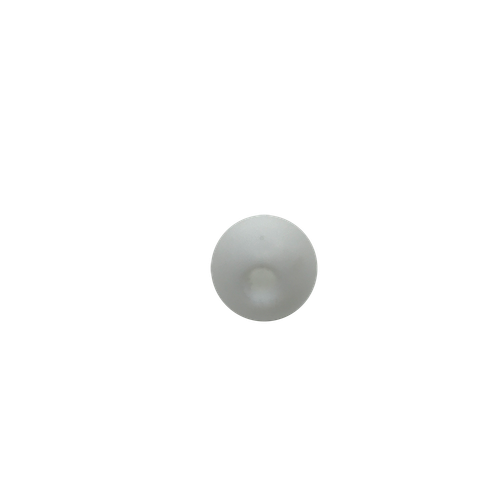 binmaster SureDrop round Teflon ball (high temp) for SmartBob