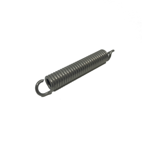 binmaster  Muelle de extensión de brazo SmartBob II Idler unidades compradas después del 15 de diciembre de 2013