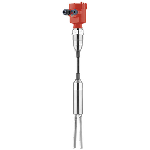 VF-93 - Rod Extended vibrating fork level sensor BinMaster