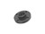 Senix Ultrasonic Sensor 1.5" NPT Female Thread Adaptor - PVC