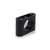 Senix Ultrasonic 30mm Block Clamp Mount