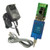 USB Setup Kit for Senix ToughSonic RS-485 sensors