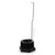Reference Target Adapter with target for 1 in. NPT thread for Senix Ultrasonic Sensors