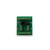 Senix Ultrasonic Sensor Wiring Termination Board 3
