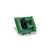 Senix Ultrasonic Sensor Wiring Termination Board 7