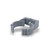 Senix Ultrasonic Sensor 1.5 inch mounting clamp 2