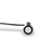 Senix Ultrasonic Sensor ToughSonic® 100, 30mm Thread, 14' Range 9
