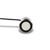 Senix Ultrasonic Sensor ToughSonic® 100, 1.5 in NPT front and rear, 30' Range 9