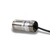 Senix Ultrasonic Sensor ToughSonic® 100, 1.5 in NPT front and rear, 30' Range 6