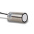Senix Ultrasonic Sensor ToughSonic® 100, Clamp Connection, 50' Range 2