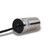 Senix Ultrasonic Sensor ToughSonic® 100, Clamp Connection, 50' Range 4
