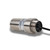 Senix Ultrasonic Sensor ToughSonic® 100, 1.5" NPT, 50' Range