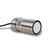 Senix Ultrasonic Sensor ToughSonic® 100, 1.5" NPT, 50' Range