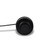 Senix Ultrasonic Sensor ToughSonic® 200, 1" NPT, 14' Range 1