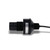 Senix Ultrasonic Sensor ToughSonic® 200, 1" NPT, 20' Range 1