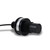 Senix Ultrasonic Sensor ToughSonic® 200, 1" NPT, 20' Range 4