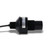 Senix Ultrasonic Sensor ToughSonic® 200, 1" NPT, 20' Range 2