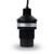 Senix Ultrasonic Sensor ToughSonic® 200, 1" NPT, 30' Range 7
