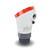 CNCR-230 Compact Non-Contact Radar, 49' Range