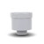 CNCR-320 Compact Non-Contact Radar, 49' Range