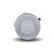 CNCR-320 Compact Non-Contact Radar, 49' Range