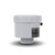 CNCR-320 Compact Non-Contact Radar, 49' Range