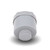 CNCR-320 Compact Non-Contact Radar, 49' Range