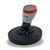 CNCR swivel mount with 1.5" NPT ball