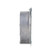 BM-45-RHT Diaphragm Switch - Internal Mount