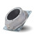 BM-45-RHT Diaphragm Switch - Internal Mount