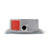 BM-45-RHT Diaphragm Switch - Internal Mount
