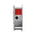 BM-45-FHT Diaphragm Switch - External Mount