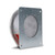 BM-45-FHT Diaphragm Switch - External Mount