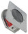 binmaster bm-65-fh diaphragm switch