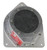 binmaster bm-65-rhpc diaphragm switch