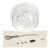 nylon-coated-cable-replacement-kit