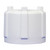 binmaster die cast aluminum cap all dc powered units prior to 2016