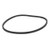 binmaster Replacement Gasket