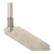 binmaster rotary paddle grp-34