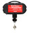 binmaster smartbob 2