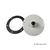 binmaster GRMP-13 30 degree full coupling 1.25 inch CS mounting plate