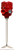 binmaster BMRX Extended Rotary with Bearing End