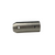binmaster GRSS-1 Solid shaft, SS side mount coupler