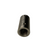 binmaster GRSS-1 Solid shaft, SS side mount coupler