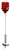 binmaster BMRX Extended Hanging Rotary