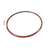 binmaster BMRX/MAXIMA+ o-ring