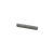 binmaster BM-T Roll pin