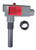 binmaster CompactPro compact capacitance probe