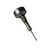 binmaster CVR-600 Compact vibrating rod level sensor 1 inch NPT